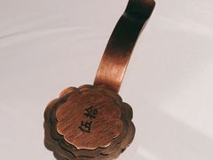 -民国红公馆·秦淮八艳(夫子庙店)