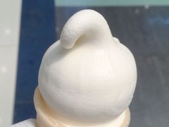 -DQ·蛋糕·冰淇淋(徐东销品茂店)