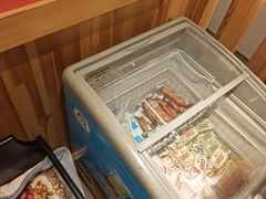 -清真文铁家烧麦馆