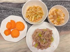 -田螺阿姨自营月嫂·育儿嫂(高新店)