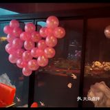 生日仪式感满满，福州没有第二家