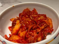 -七八冷面·延边朝鲜族美食(世纪汇店)