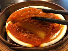 萝卜金钱肚-添运来(茶园奥园广场店)