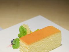 -拾号牛扒(海雅缤纷城店)