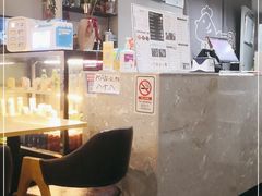 -韩舍.创新型韩式简餐(龙珠路店)