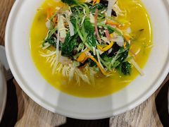 -扬州狮子楼·非遗淮扬菜(东关街店)