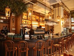 -LE MISSMORE餐酒吧(茉念西里店)