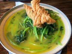 -嘉禾·悦享餐厅(八方汇店)