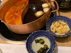 -伊豆野菜村(大族广场店)