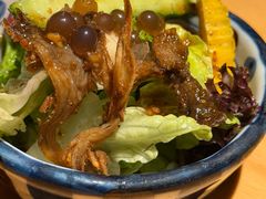 -本逸·割烹料理(湖墅店)
