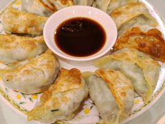 -无名居(西直门总店)