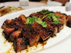 -顺丰国宴(工业博物馆店)
