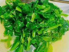 -老吉堂上海本帮菜(工体店)