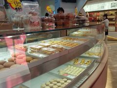 -稻香村(观前街店)
