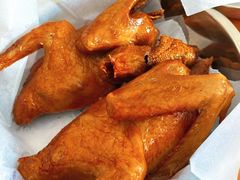 -味为先光明乳鸽(光明总店)
