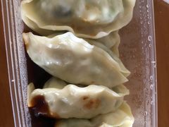 -汕尾小吃铜盘推(埔尾篮球场店)