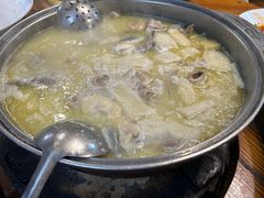 -侠成水上农庄(工业大道店)