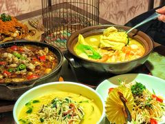-苏乡兰亭·新派淮扬菜(吾悦广场店)