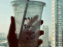 -PAUSE(恒大广场店)
