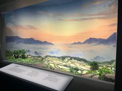 -中国湿地博物馆