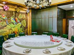 -川味里•商务宴请•团建聚餐(清湖店)