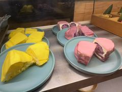 -厚道寿喜烧専門店·自助畅食(国贸店)