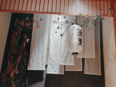 -文三酒肆自助放题(新街口友谊广场店)