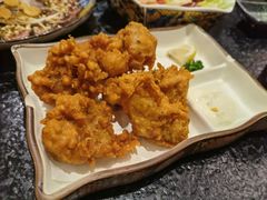 -無境·匠心日本料理(汉街店)