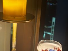 -翡翠36酒吧(浦东香格里拉店)