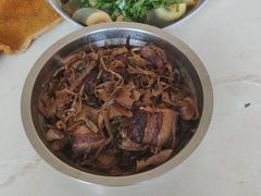 -上海浦南农副产品批发市场