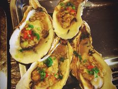 iphone_upload_pic-管氏翅吧(中关村店)