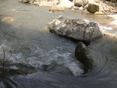 iphone_upload_pic-千泷沟大瀑布旅游区
