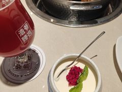 -浩爷羊蝎子火锅(望京店)