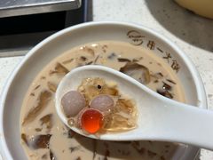 -串一火锅(赛格国际购物中心店)