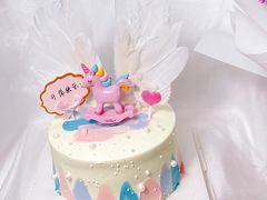 -漫咖啡(红唐店)