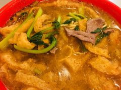-易记皮肚面(明瓦廊店)