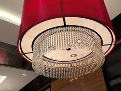 -青岛富力艾美酒店-乐美中餐厅创意胶东菜