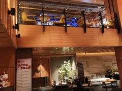 -北方暖暖温泉洗浴(沈阳北站店)