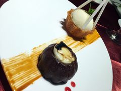 -王品牛排(福州泰禾店)