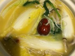 -U你·天然调味(南湖总店)