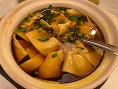-全聚德(常州店)