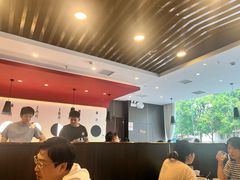 -攸州小镇家湘菜(小米科技园店)