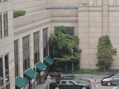 -御宝轩(益丰·外滩源店)