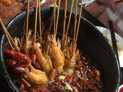 -成都吃客(九眼桥店)
