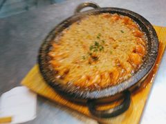 -小菜园新徽菜(溧阳万达店)