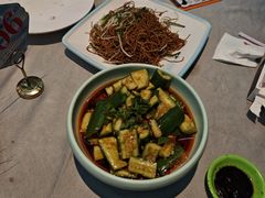 -皮记海鲜1995(寮步店)