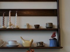 -肥朵食堂(带梦胡同店)