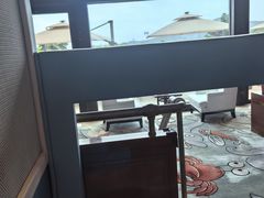 -童趣廊·儿童波波池·海洋球(长隆横琴湾酒店)