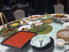 -杭州杭帮菜博物馆