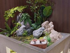 -蜀厨小匠·民间川菜(犀浦店)